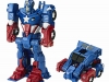 marvel-avn-flip-attack-transformers-cap-to-truck-a0304