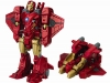 marvel-avn-flip-attack-transformers-iron-man-to-quinjet-a0302