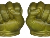 marvel-avn-gamma-green-smash-fists-39500