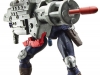 marvel-avn-hawkeye-ult-37463