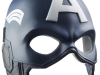 marvel-avn-hero-mask-cap-37732
