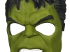 marvel-avn-hero-mask-hulk-37864