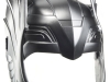 marvel-avn-hero-mask-thor-37733
