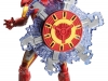 marvel-avn-im-doomsaw-37480