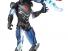 marvel-avn-im-reactron-armor-38028