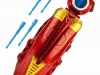marvel-avn-iron-man-tri-power-repulsor-36699