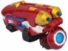 marvel-avn-iron-man-tri-power-repulsor-a-36699