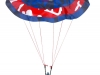 marvel-avn-power-up-cap-37880
