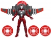 marvel-avn-power-up-iron-man-37879