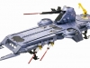 marvel-avn-shield-flying-fortress-98873