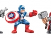 marvel-avn-shs-pack-1-a0165