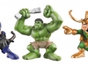 marvel-avn-shs-pack-3-a0167