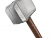 marvel-avn-thor-basic-foam-hammer-36693