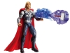 marvel-avn-thor-shock-strike-37478
