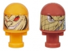 marvel-bonkazonks-hulk-4pk-a0380