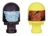 marvel-bonkazonks-iron-man-4pk-a0383