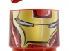 marvel-bonkazonks-iron-man-head-quarters-2-a0234