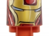marvel-bonkazonks-iron-man-head-quarters-a0234