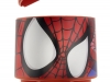 marvel-bonkazonks-spder-man-head-quarters-2-a0233