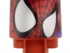 marvel-bonkazonks-spder-man-head-quarters-a0233