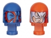 marvel-bonkazonks-spider-man-4pk-a0384