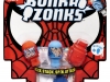 marvel-bonkazonks-spider-man-4pk-pkg-a0384