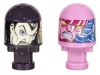 marvel-bonkazonks-wolverine-4pk-a0382