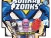 marvel-bonkazonks-wolverine-4pk-pkg-a0382