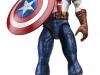 marvel-hero-8in-cap-37468