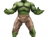 marvel-hero-8in-hulk-39926