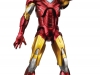 marvel-hero-8in-iron-man-37467