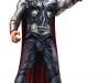 marvel-hero-8in-thor-37469