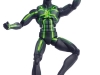 marvel-legends-big-time-spider-man-39703
