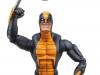 marvel-legends-constrictor-37532