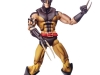 marvel-legends-dark-wolverine-37540