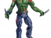 marvel-legends-drax-39701