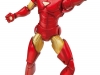 marvel-legends-extremis-iron-man-37531