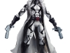 marvel-legends-fantomex-39700