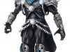 marvel-legends-ghost-rider-37533