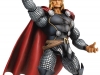 marvel-legends-herioc-age-thor-37528