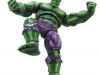 mu-new-incredible-hulk-37521