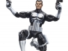 mu-punisher-38025