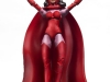 mu-scarletwitch-37523