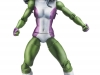 mu-she_hulk-38024