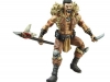 mu_kraven-37525