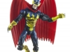 mu_nighthawk-39809