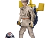 star-wars-movie-heroes-ep1-anakin-36565