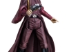 star-wars-movie-heroes-ep1-padme-36572