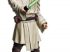 star-wars-movie-heroes-ep1-qui-gon-36573