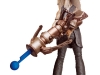 star-wars-movie-heroes-jar-jar-36564